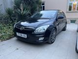 Hyundai i30, 1.6 L, 2007 il, 258 474 km — Otomobil