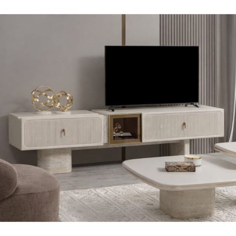 TV altlığı Alzzoni Eriza — Bakı