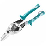 Kabel kəsən Total THT523106 — Pliers