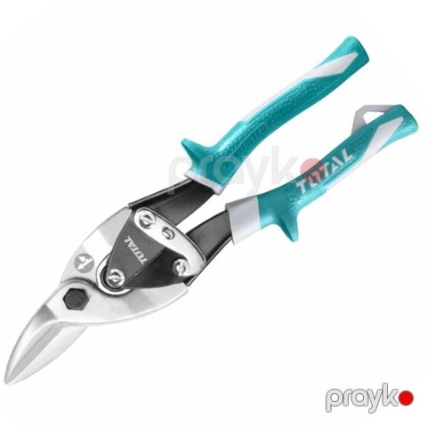 Kabel kəsən Total THT523106 — Bakı