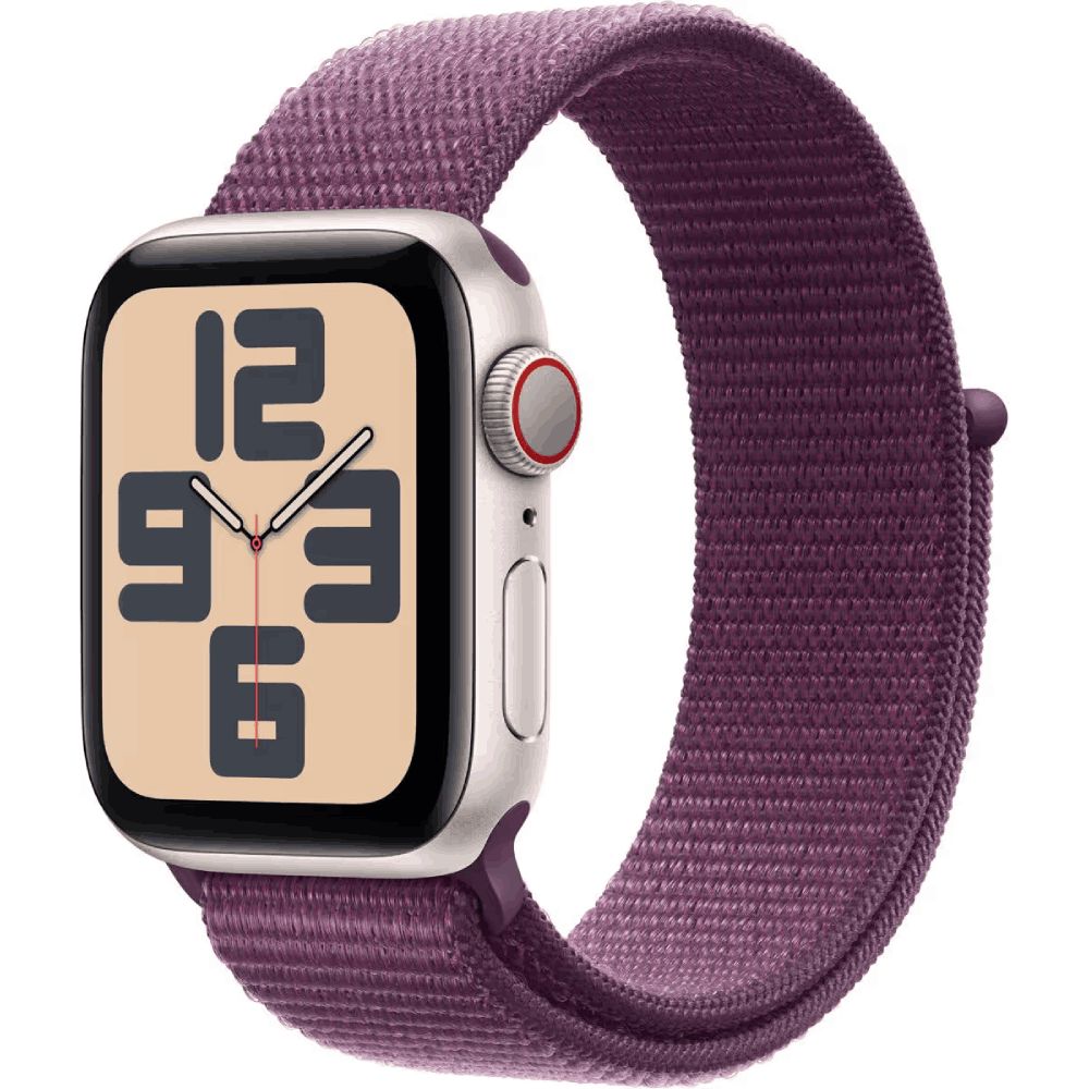 Kəmər Apple Plum Sport Loop / MXL63ZM/A — Remişlər və aksesuarlar, Bakı (3)