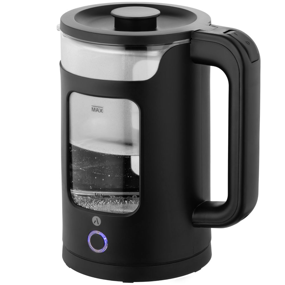 Çaydan Ardesto EKL-T31GB — Mətbəx texnikası, Bakı (2)