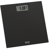 Tefal Premiss Black PP1400V0 — Tərəzilər