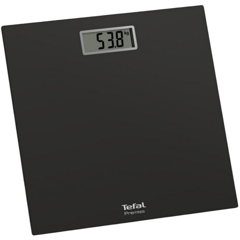 Tefal Premiss Black PP1400V0