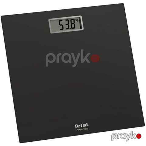 Tefal Premiss Black PP1400V0 — Bakı