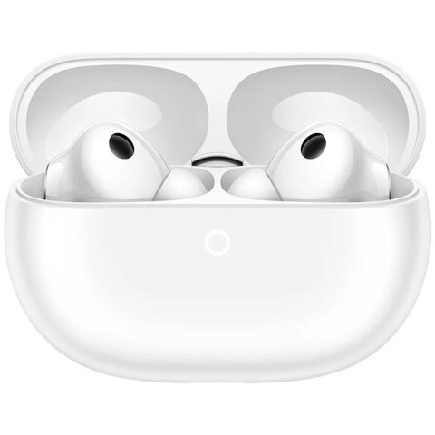Qulaqlıq Huaweı FreeBuds Pro 5 55038661 White — Bakı