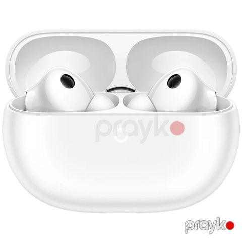 Qulaqlıq Huaweı FreeBuds Pro 5 55038661 White — Bakı