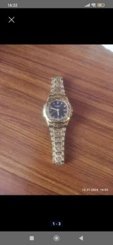 Oglan ucun saat adi patek philippe catdirma olar wp aktivdi — Saatlar