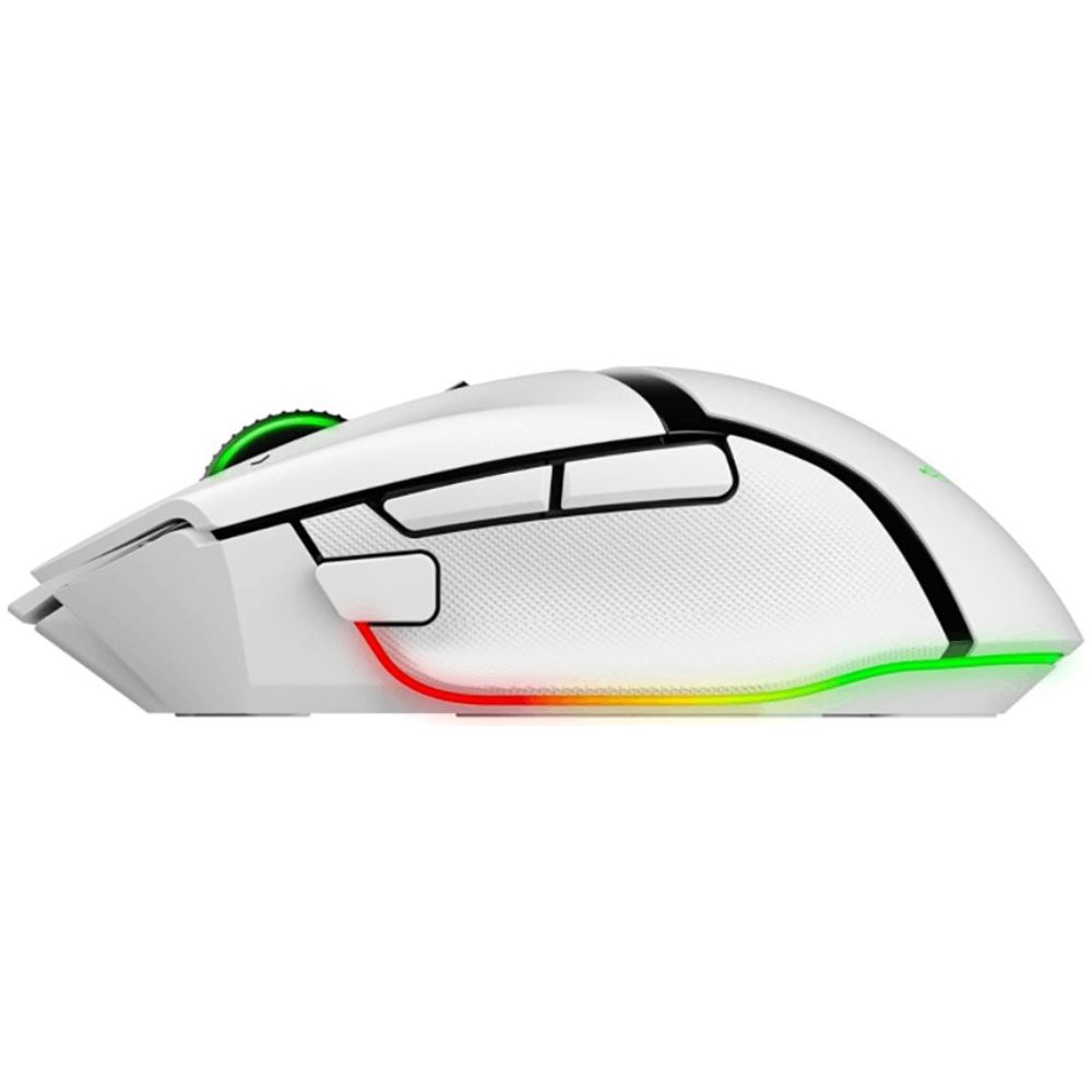 Gaming mouse Razer Basilisk V3 Pro RZ01-05240200-R3G1 — Klaviaturalar və siçanlar, Bakı (2)
