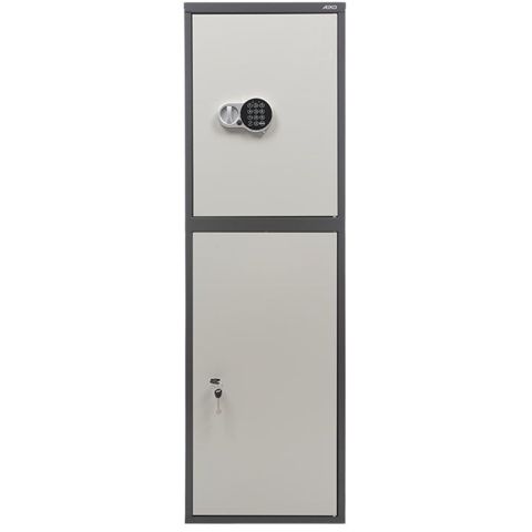 Dolab Aiko SL-150/2T EL S10799152902 — Bakı