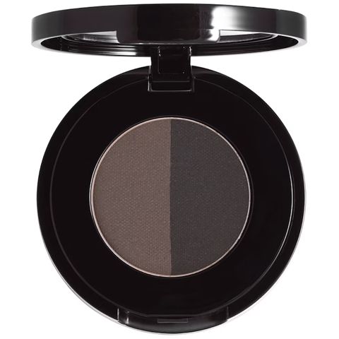 Qaş üçün pudra Anastasia Beverly Hills ABH01-56007 — Bakı