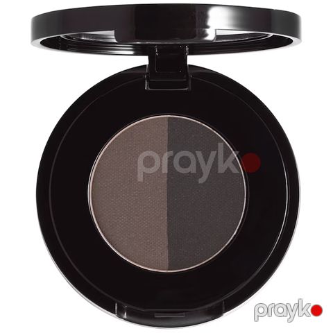 Qaş üçün pudra Anastasia Beverly Hills ABH01-56007 — Bakı