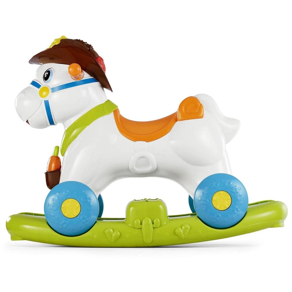 Chicco yelləncək 00011314000000 — Uşaq otağı, Bakı (5)