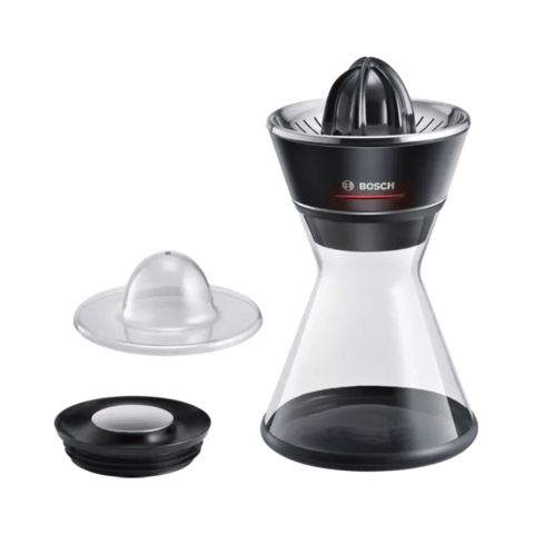 Şirəçəkən press Bosch MCP72GPB — Bakı