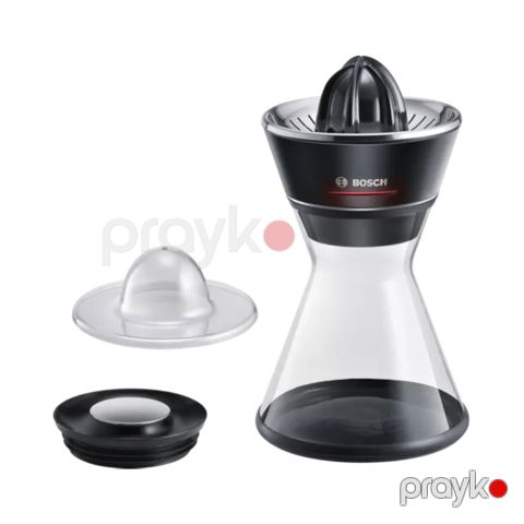 Şirəçəkən press Bosch MCP72GPB