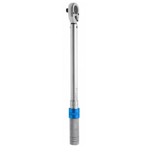 Açar Hogert HT1W706 — Bakı