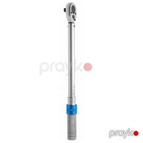 Açar Hogert HT1W706 — Bakı
