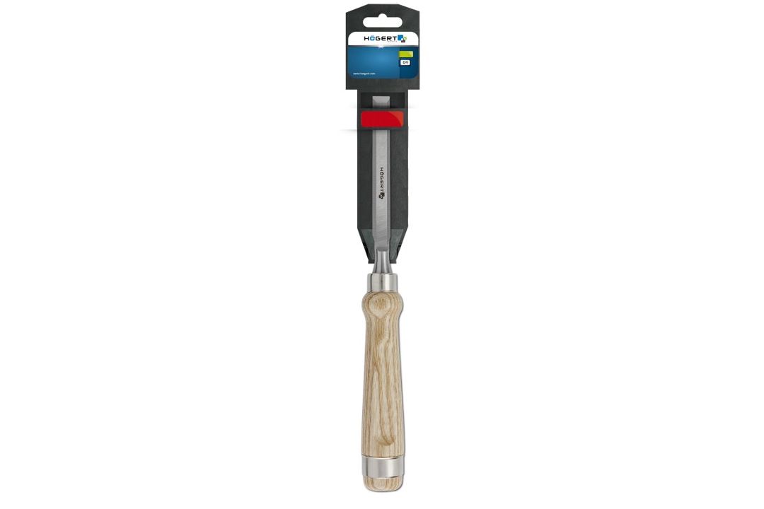İsgənə Högert HT3B843 12 mm — Mallar, Bakı (3)