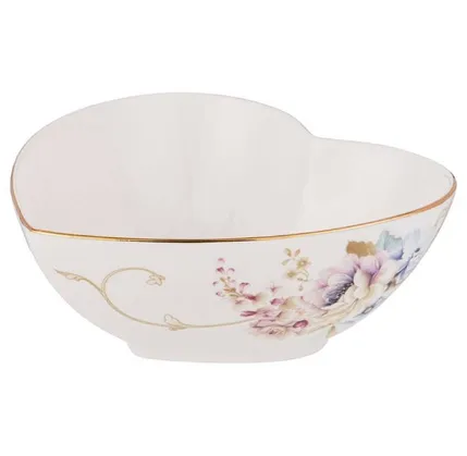Salat qabı Lefard Breakfast 11,5x4 sm 200 ml — Bakı