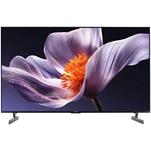 Televizor Xiaomi TV S Pro 75 L75MB-SME — Bakı