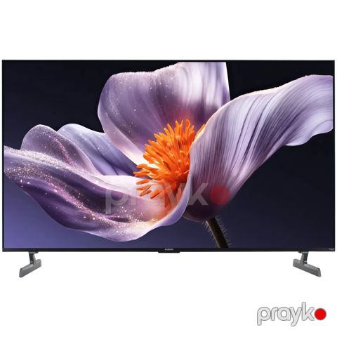 Televizor Xiaomi TV S Pro 75 L75MB-SME — Bakı