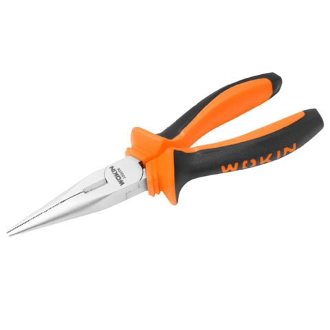 Uzunburun kəlbətin Wokin W100208 — Bakı