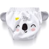 BabyJem öyrəşdirmə bezi / 8699208312446 — Подгузники и гигиена