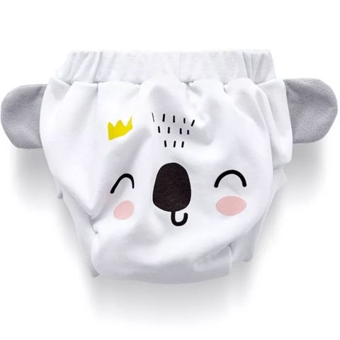BabyJem öyrəşdirmə bezi / 8699208312446 — Bakı