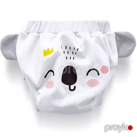 BabyJem öyrəşdirmə bezi / 8699208312446 — Bakı