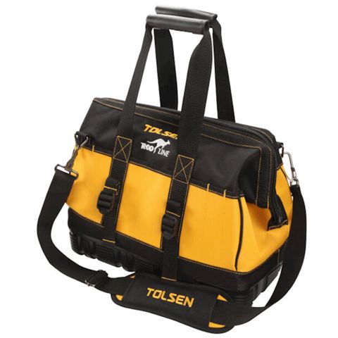 Çanta Tolsen 80103 — Bakı