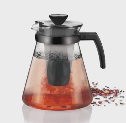 Dəm çaydanı Tescoma 1.7 L — Çaynikler və qəhvə qabları, Bakı