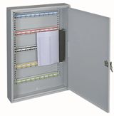 Açarlar üçün şkaf Safewell TS-50 (550x380x80) 50 — Ürünler