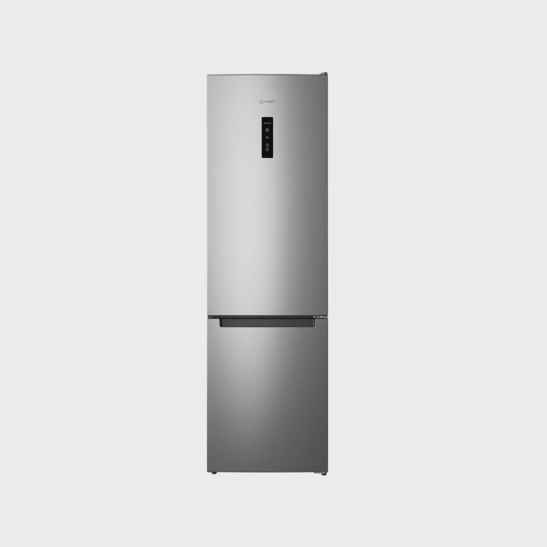 Soyuducu Indesit ITS 5200 XB — Soyuducular, Bakı