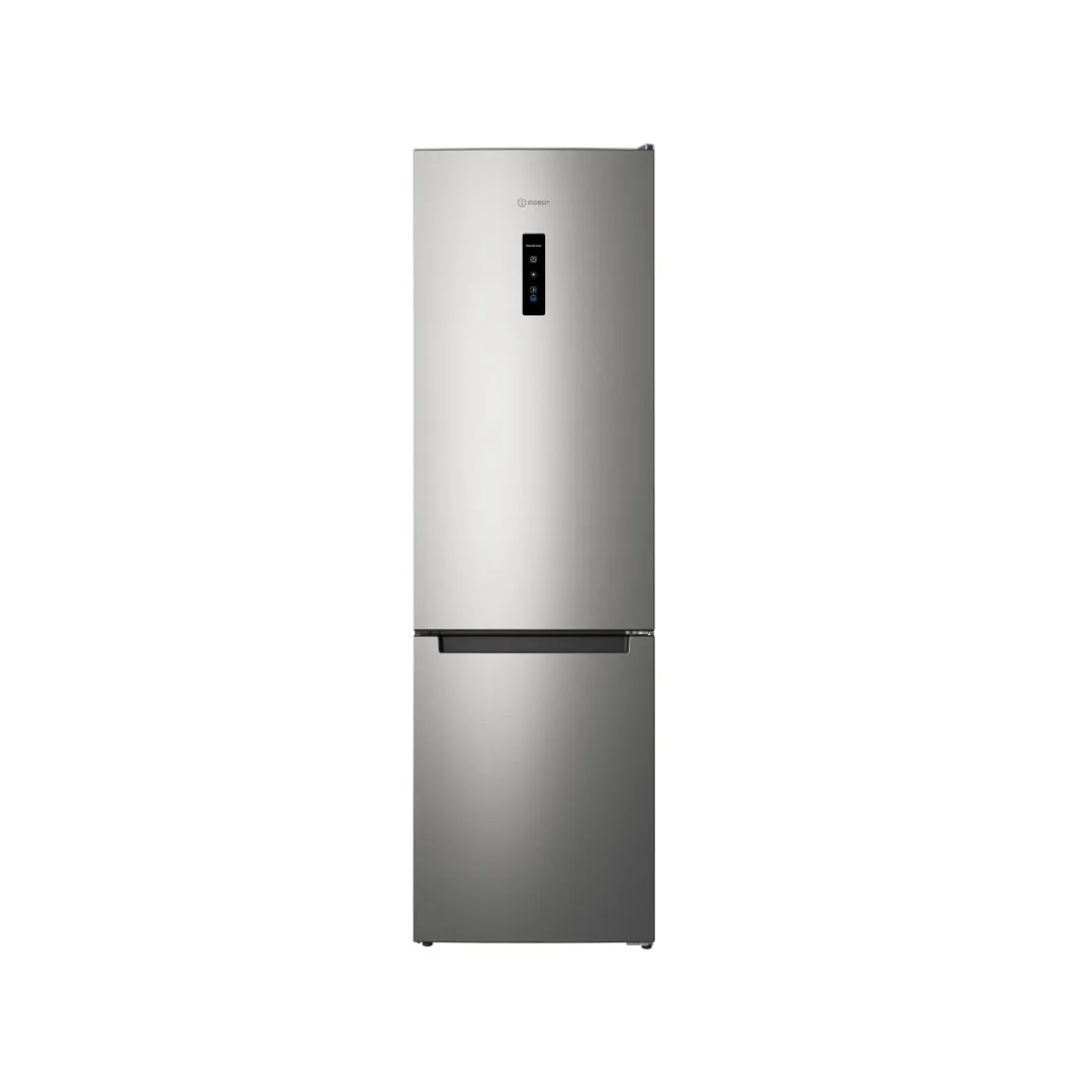 Soyuducu Indesit ITS 5200 XB