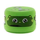 Yandex Station Mini 3 YNDX-00027 Green — Speakers and Acoustic Systems