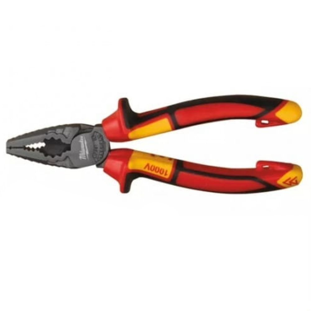 Kəlbətin Milwaukee VDE 4932464571 — Mallar, Bakı (2)
