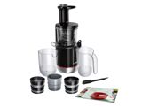 Şirəçəkən Bosch MESM731M — Blenders, choppers, and mixers