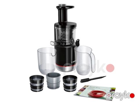Şirəçəkən Bosch MESM731M — Bakı