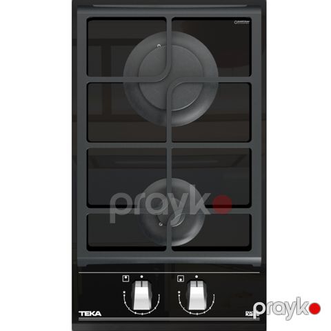 Plitə Teka GZC 32300 XBA
