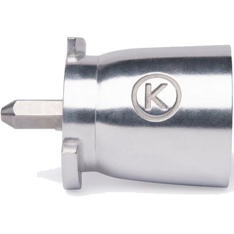Mətbəx Kombaynı üçün keçirici başlıq Kenwood KAT002ME — Bakı