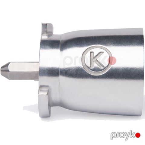 Mətbəx Kombaynı üçün keçirici başlıq Kenwood KAT002ME — Bakı