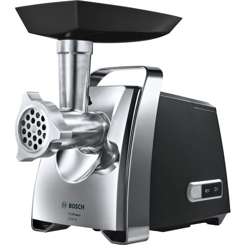 Ətçəkən Bosch MFW67440 — Bakı