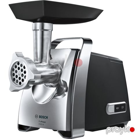 Ətçəkən Bosch MFW67440 — Bakı