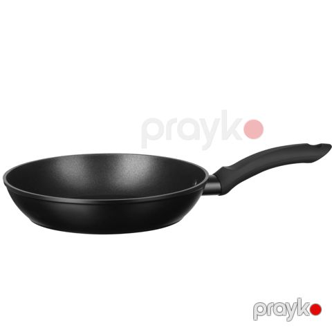 Tava Ardesto Gemini Gourmet Aosta 22 sm AR1922FGG — Bakı