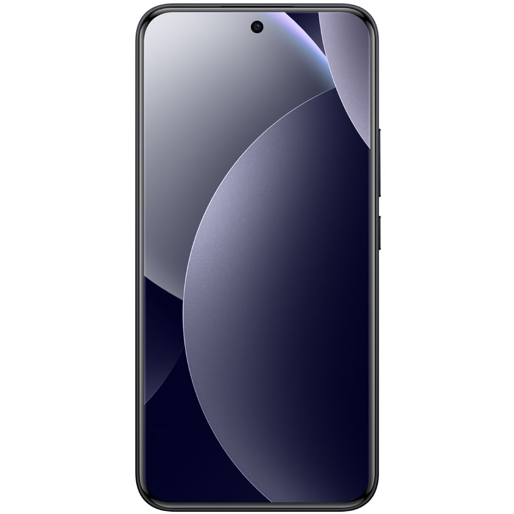 Xiaomi Redmi Note 15 Pro+ 5G 12/512 GB Black — Smartfonlar, Bakı (3)