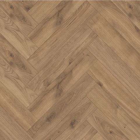 Laminat Classen Manor 62663 Vouvray — Bakı