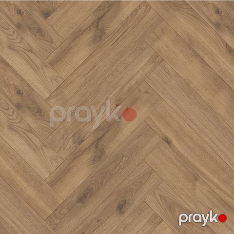 Laminat Classen Manor 62663 Vouvray — Bakı