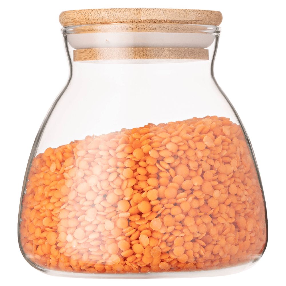 Saxlama qabı Ardesto AR1340BH — Mallar, Bakı (2)