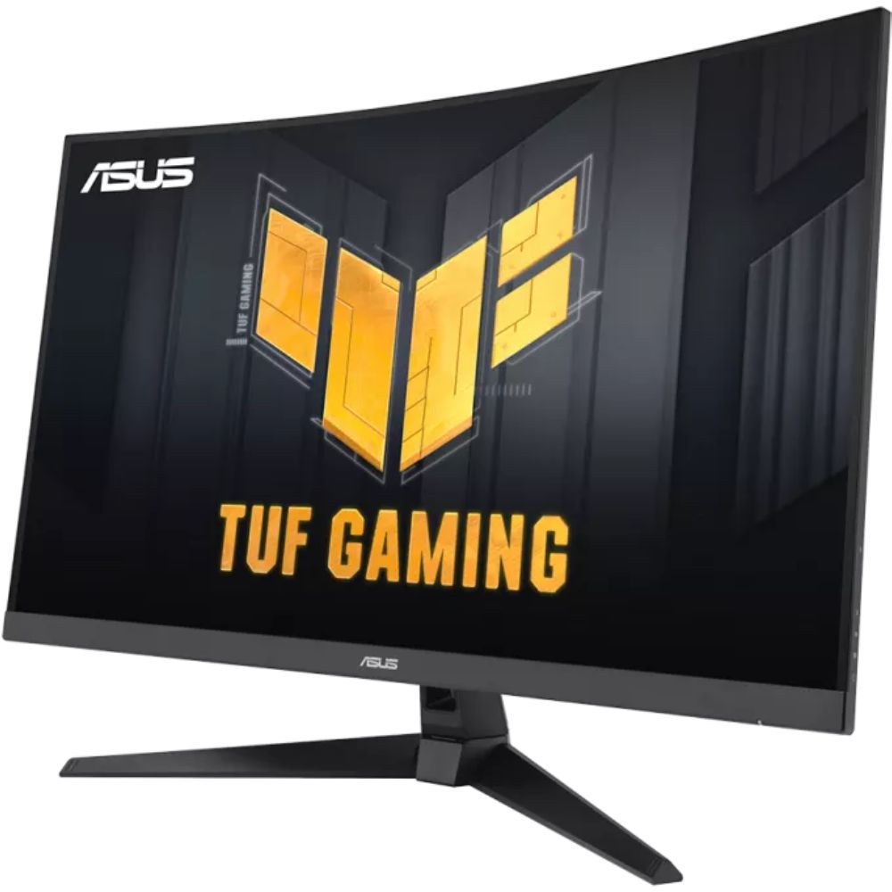 Monitor Asus TUF Gaming VG32WQ3B (90LM0AP1-B01171) — Monitorlər, Bakı (2)