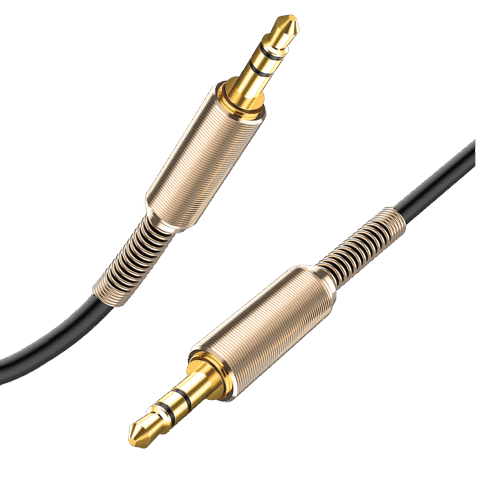 Euroacs Cable AUX / EAC-D014 — Bakı